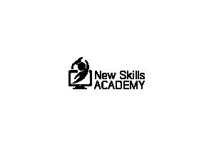 New Skills Academy