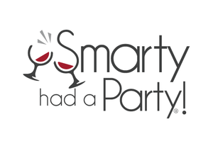 Smarty Had A Party