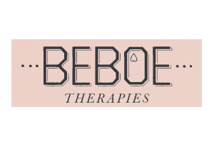 Beboe Therapies