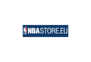 NBA Europe Store