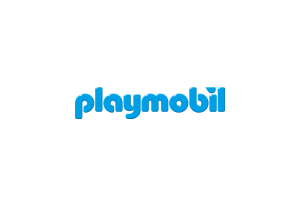 PLAYMOBIL