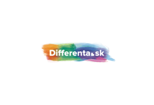 Differenta