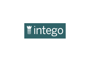 Intego Mac Security