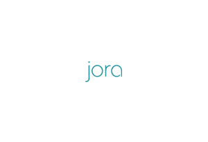 Jora Credit