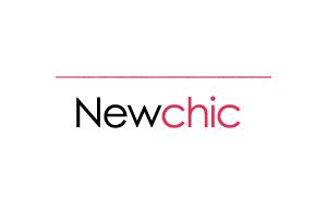 Newchic