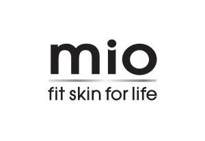 Mio Skincare