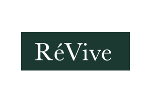 ReVive Skincare