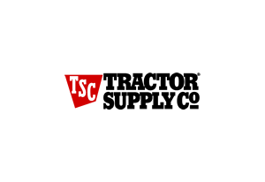 Tractor Supply