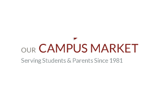 Our Campus Market