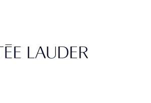 Estee Lauder