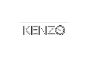 Kenzo