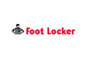 Foot Locker