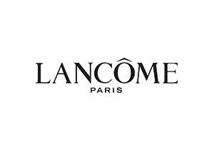 Lancome