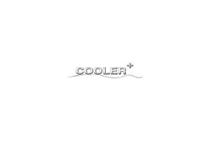 cooler