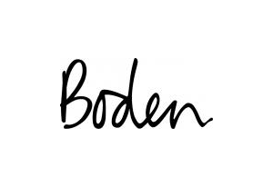 Boden