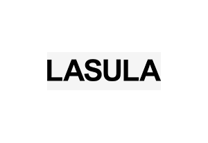 Lasula