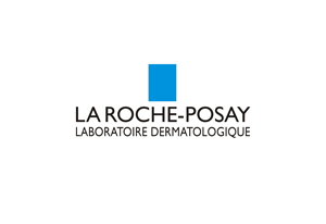 laroche-posay