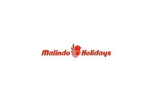 Malindo Holidays