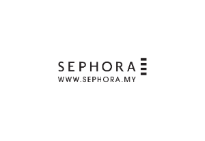 Sephora Malaysia