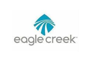 Eagle Creek