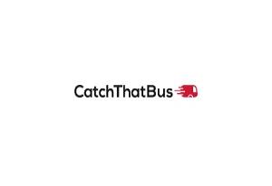 CatchThatBus