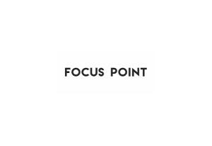 Focus Point