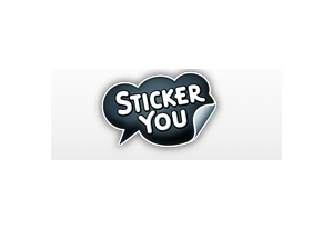 stickeryou