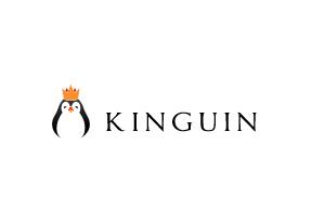 Kinguin