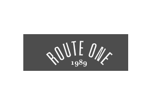 Route One