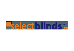 SelectBlinds