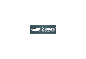 Discount Medical Supplies