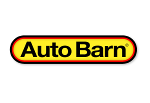 AutoBarn