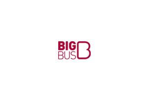 Big Bus Tours