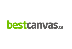 Bestcanvas