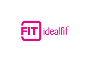 IdealFit