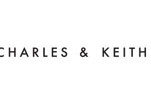 Charles & Keith