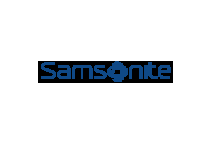 Samsonite