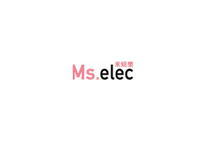 Ms.elec 