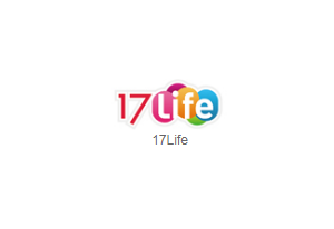 17Life