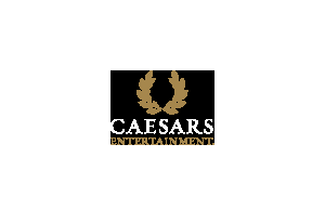 Caesars Entertainment