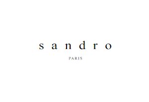 Sandro Paris