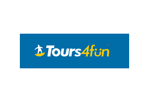 Tours4Fun