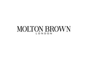 Molton Brown