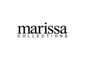 Marissa Collections