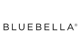 Bluebella