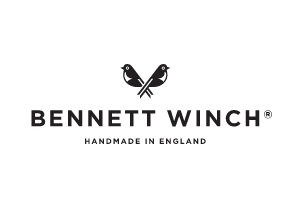 Bennett Winch