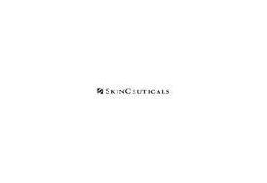 SkinCeuticals