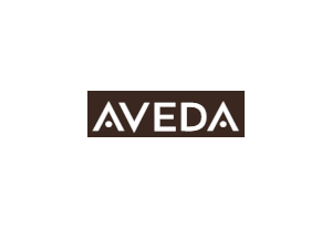 Aveda 