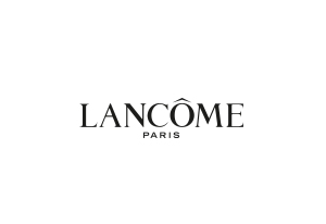 Lancome