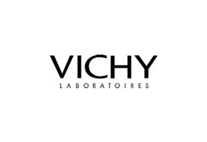 Vichy